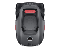 MOVA Robot koszący LiDAX Ultra 800 - 1489610 - zdjęcie 2